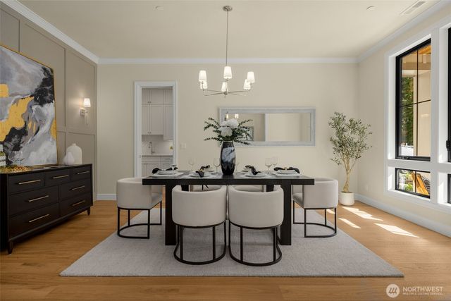 21450 NE 79th, Redmond, WA 98053