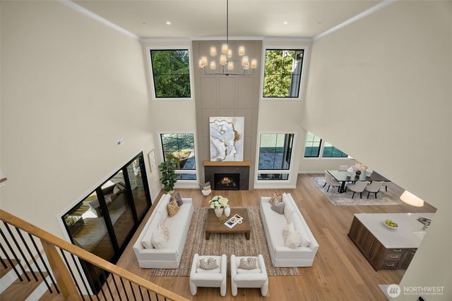 21450 NE 79th, Redmond, WA 98053