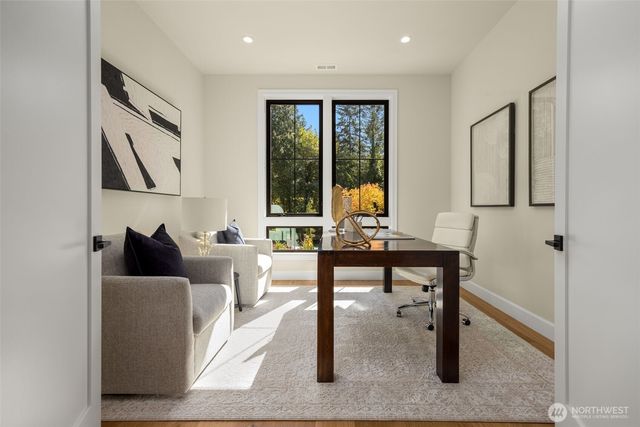 21450 NE 79th, Redmond, WA 98053