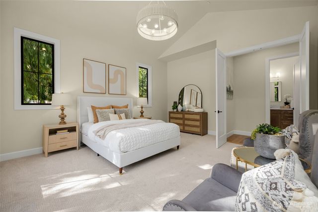 21450 NE 79th, Redmond, WA 98053