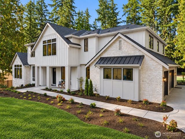 21450 NE 79th, Redmond, WA 98053