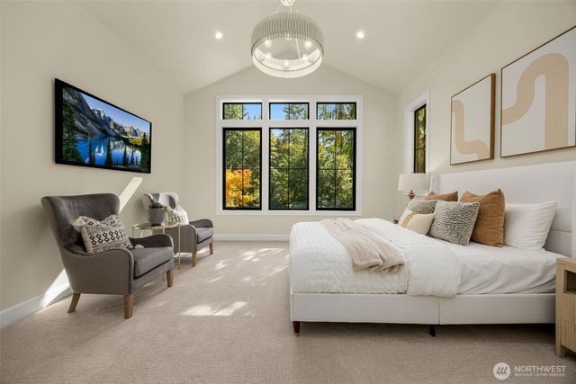 21450 NE 79th, Redmond, WA 98053