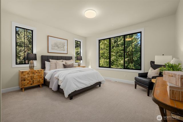 21450 NE 79th, Redmond, WA 98053