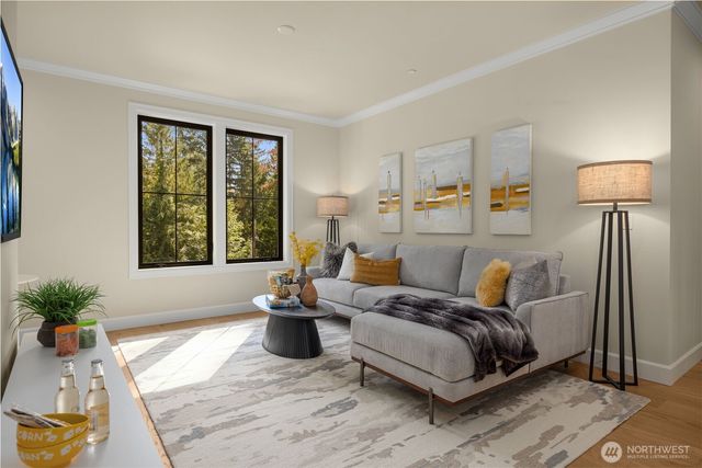21450 NE 79th, Redmond, WA 98053