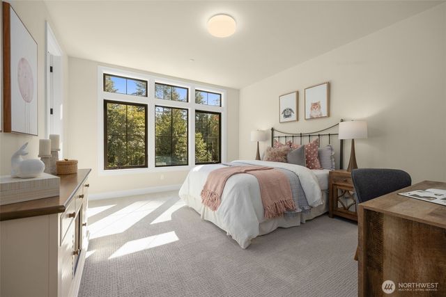 21450 NE 79th, Redmond, WA 98053