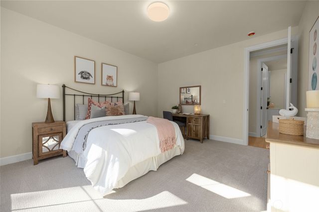 21450 NE 79th, Redmond, WA 98053