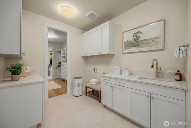21450 NE 79th, Redmond, WA 98053
