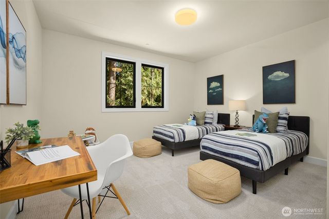 21450 NE 79th, Redmond, WA 98053