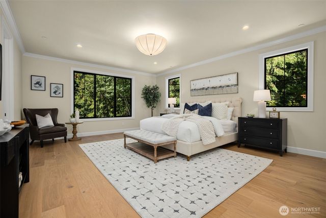 21450 NE 79th, Redmond, WA 98053