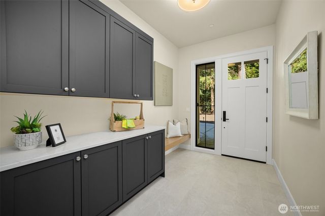 21450 NE 79th, Redmond, WA 98053