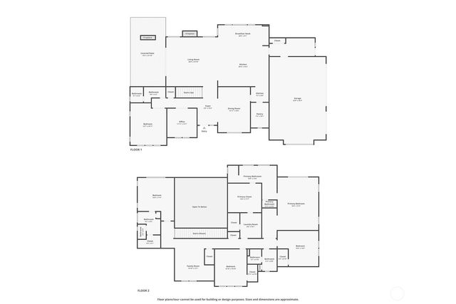 21450 NE 79th, Redmond, WA 98053