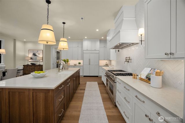 21450 NE 79th, Redmond, WA 98053