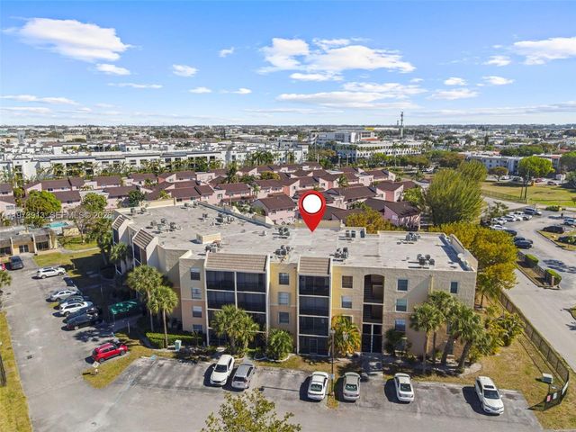 8005 Lake Dr 408, Doral, FL 33166