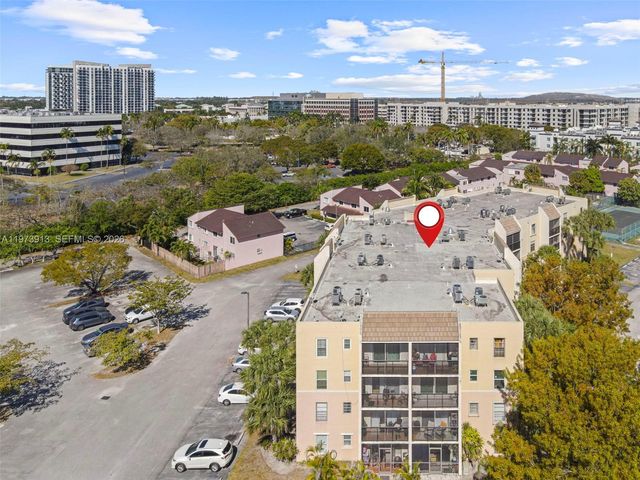 8005 Lake Dr 408, Doral, FL 33166