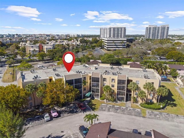 8005 Lake Dr 408, Doral, FL 33166