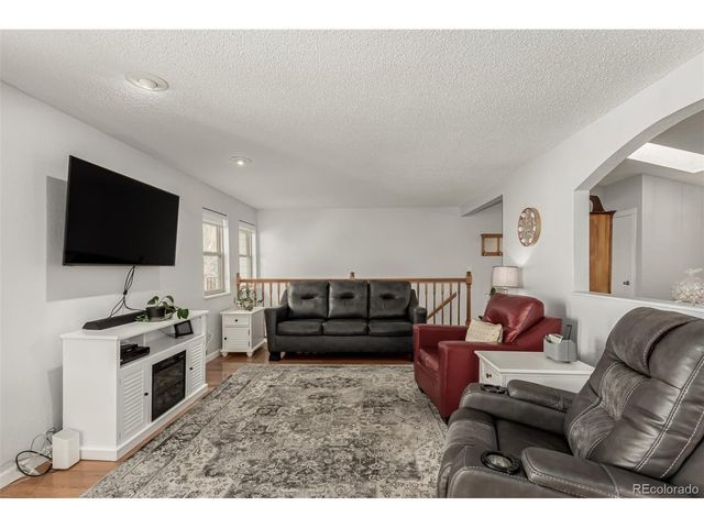 133 Fairplay Ave, Broomfield, CO 80020