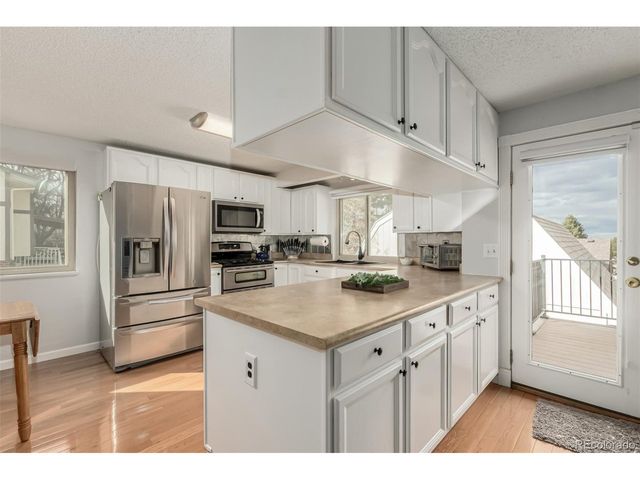 133 Fairplay Ave, Broomfield, CO 80020