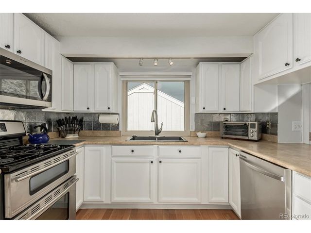 133 Fairplay Ave, Broomfield, CO 80020