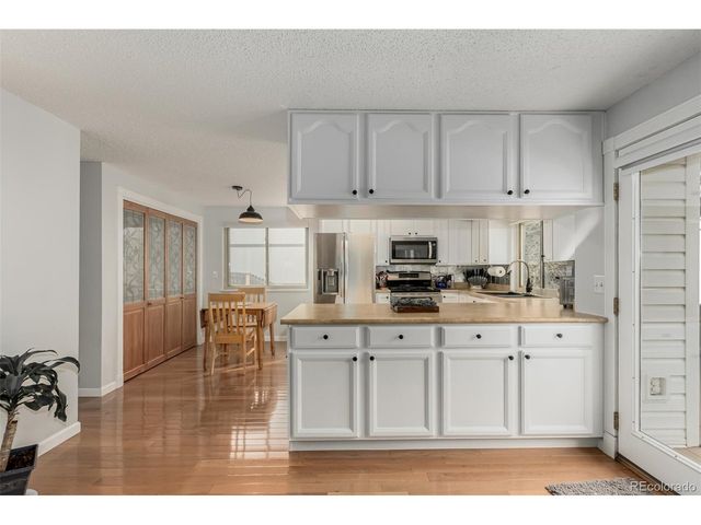 133 Fairplay Ave, Broomfield, CO 80020