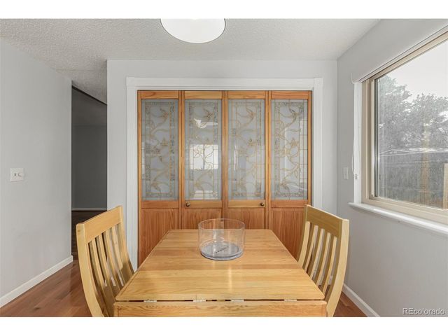 133 Fairplay Ave, Broomfield, CO 80020