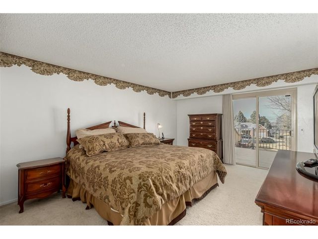 133 Fairplay Ave, Broomfield, CO 80020