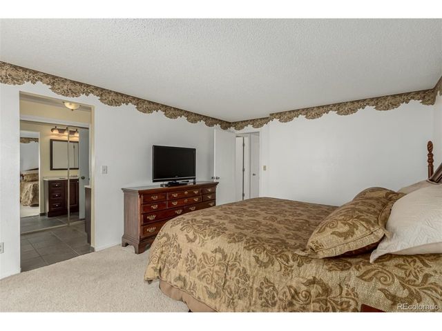 133 Fairplay Ave, Broomfield, CO 80020