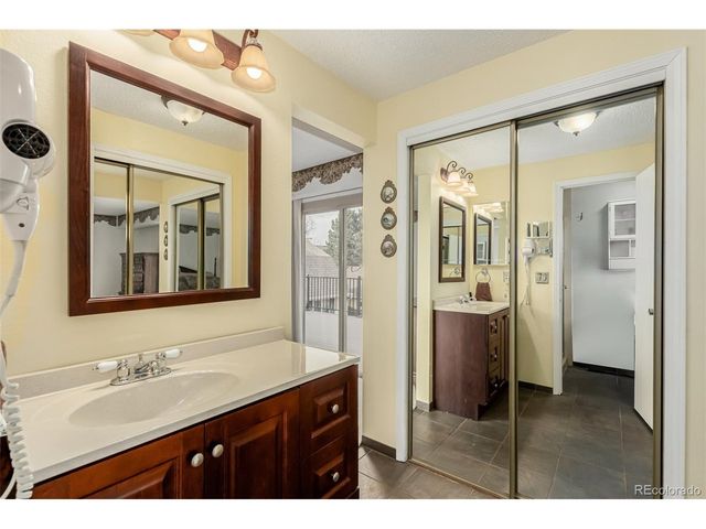 133 Fairplay Ave, Broomfield, CO 80020