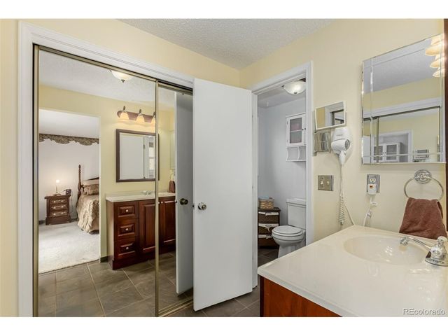 133 Fairplay Ave, Broomfield, CO 80020