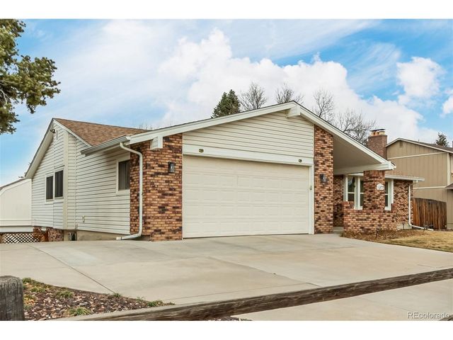 133 Fairplay Ave, Broomfield, CO 80020