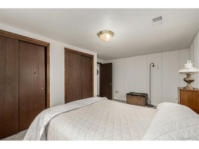 133 Fairplay Ave, Broomfield, CO 80020