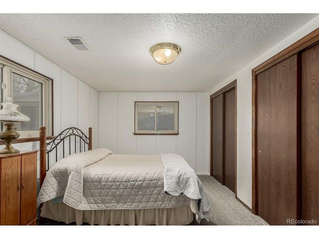 133 Fairplay Ave, Broomfield, CO 80020