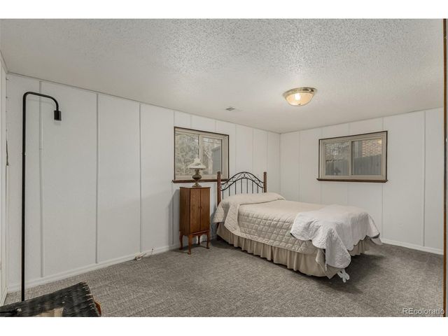 133 Fairplay Ave, Broomfield, CO 80020