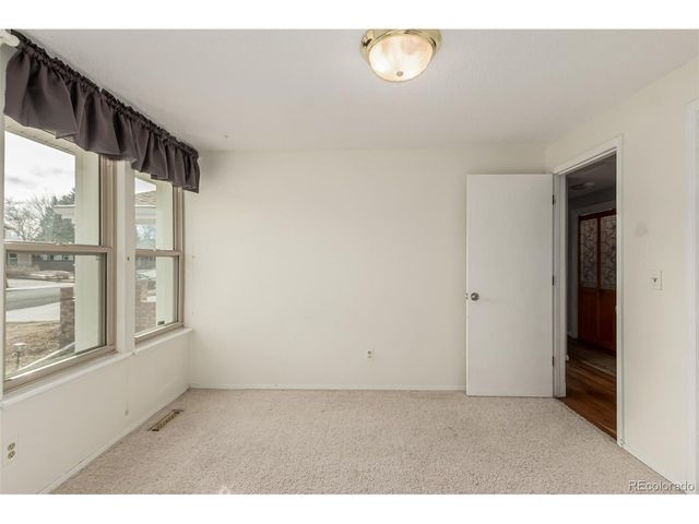 133 Fairplay Ave, Broomfield, CO 80020