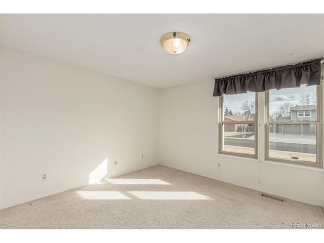 133 Fairplay Ave, Broomfield, CO 80020