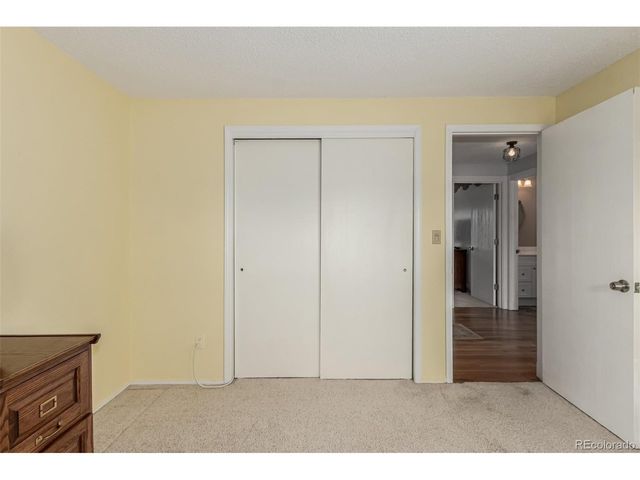 133 Fairplay Ave, Broomfield, CO 80020