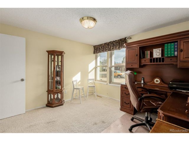 133 Fairplay Ave, Broomfield, CO 80020