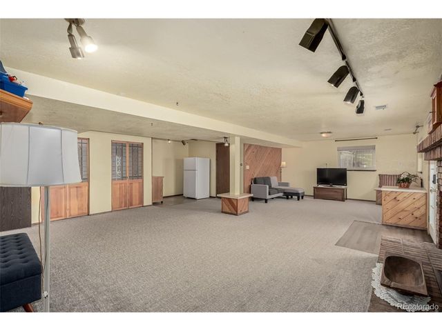 133 Fairplay Ave, Broomfield, CO 80020