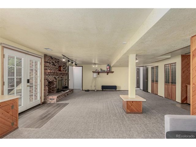 133 Fairplay Ave, Broomfield, CO 80020