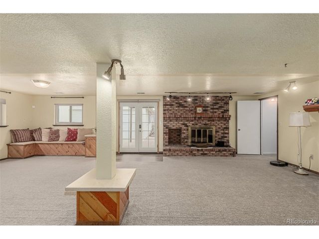 133 Fairplay Ave, Broomfield, CO 80020