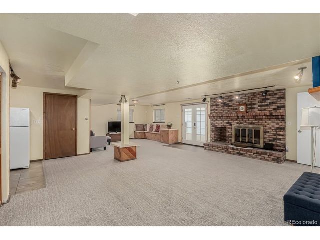 133 Fairplay Ave, Broomfield, CO 80020