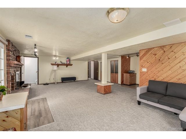 133 Fairplay Ave, Broomfield, CO 80020