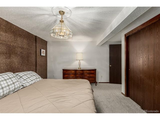 133 Fairplay Ave, Broomfield, CO 80020