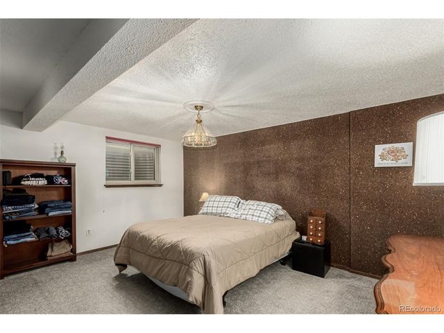 133 Fairplay Ave, Broomfield, CO 80020