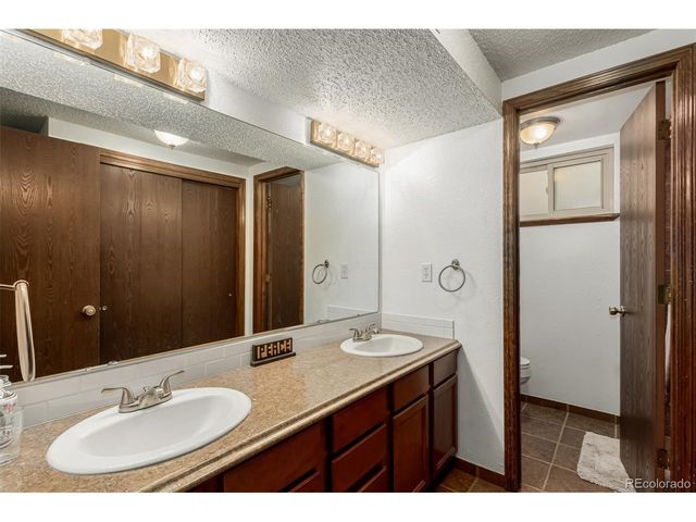 133 Fairplay Ave, Broomfield, CO 80020