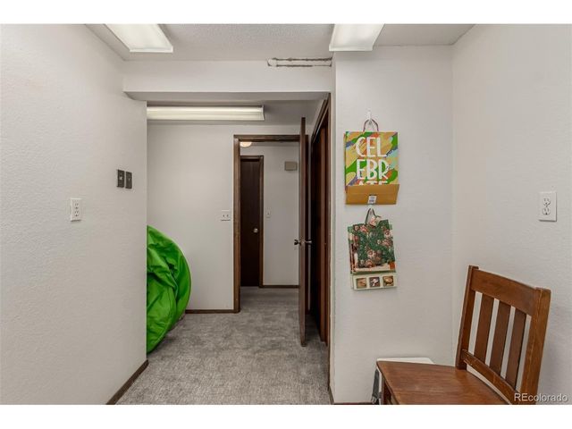 133 Fairplay Ave, Broomfield, CO 80020