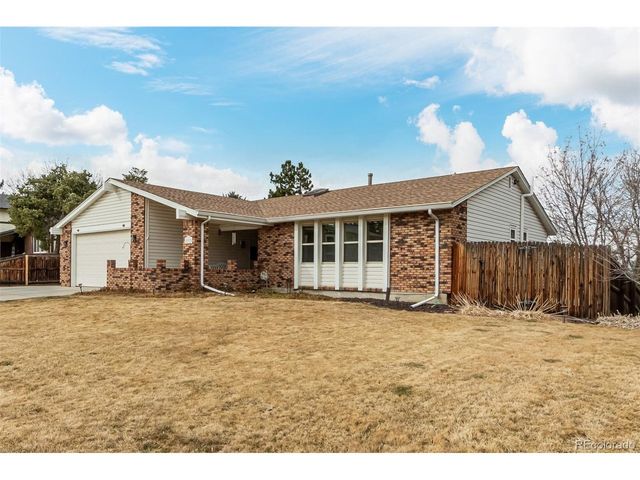 133 Fairplay Ave, Broomfield, CO 80020