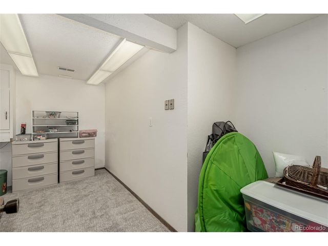 133 Fairplay Ave, Broomfield, CO 80020