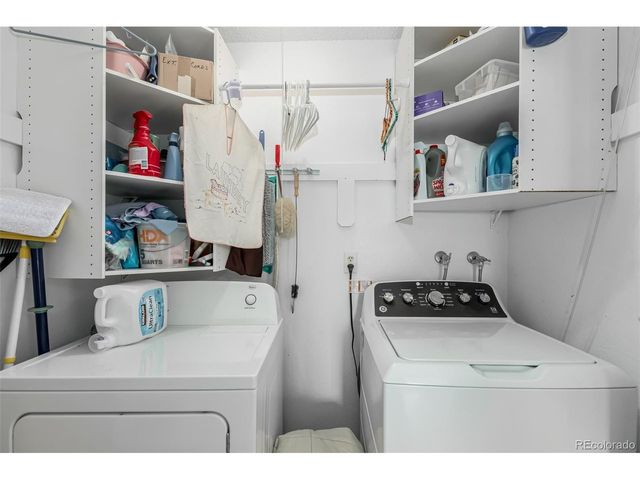 133 Fairplay Ave, Broomfield, CO 80020