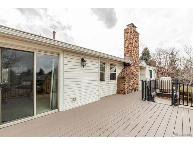 133 Fairplay Ave, Broomfield, CO 80020