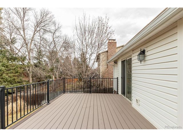 133 Fairplay Ave, Broomfield, CO 80020